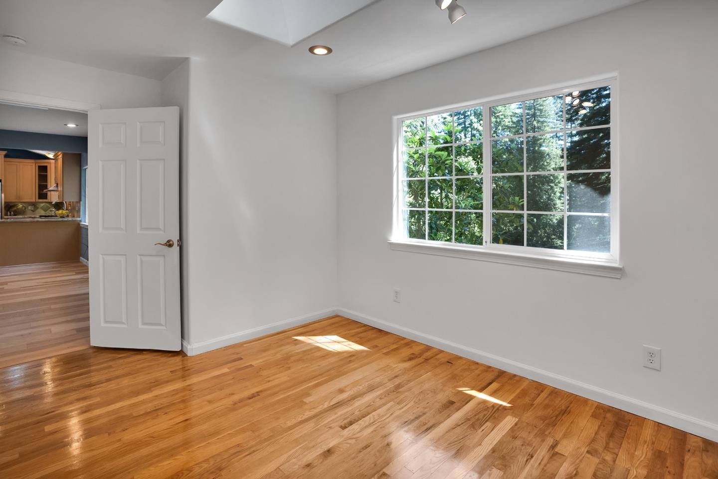 Detail Gallery Image 21 of 35 For 895 Forest Way, Brookdale,  CA 95007 - 3 Beds | 2 Baths