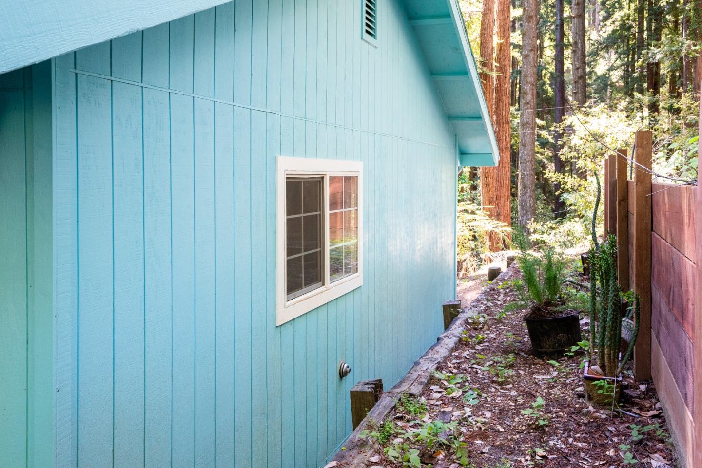 Detail Gallery Image 32 of 35 For 895 Forest Way, Brookdale,  CA 95007 - 3 Beds | 2 Baths