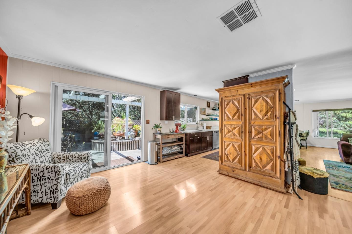 Detail Gallery Image 13 of 52 For 552 Bean Creek Rd #37,  Scotts Valley,  CA 95066 - 2 Beds | 2 Baths