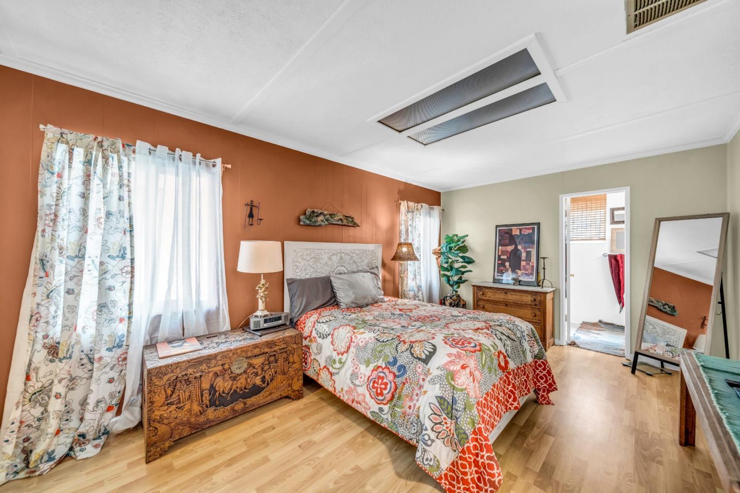 Detail Gallery Image 14 of 52 For 552 Bean Creek Rd #37,  Scotts Valley,  CA 95066 - 2 Beds | 2 Baths