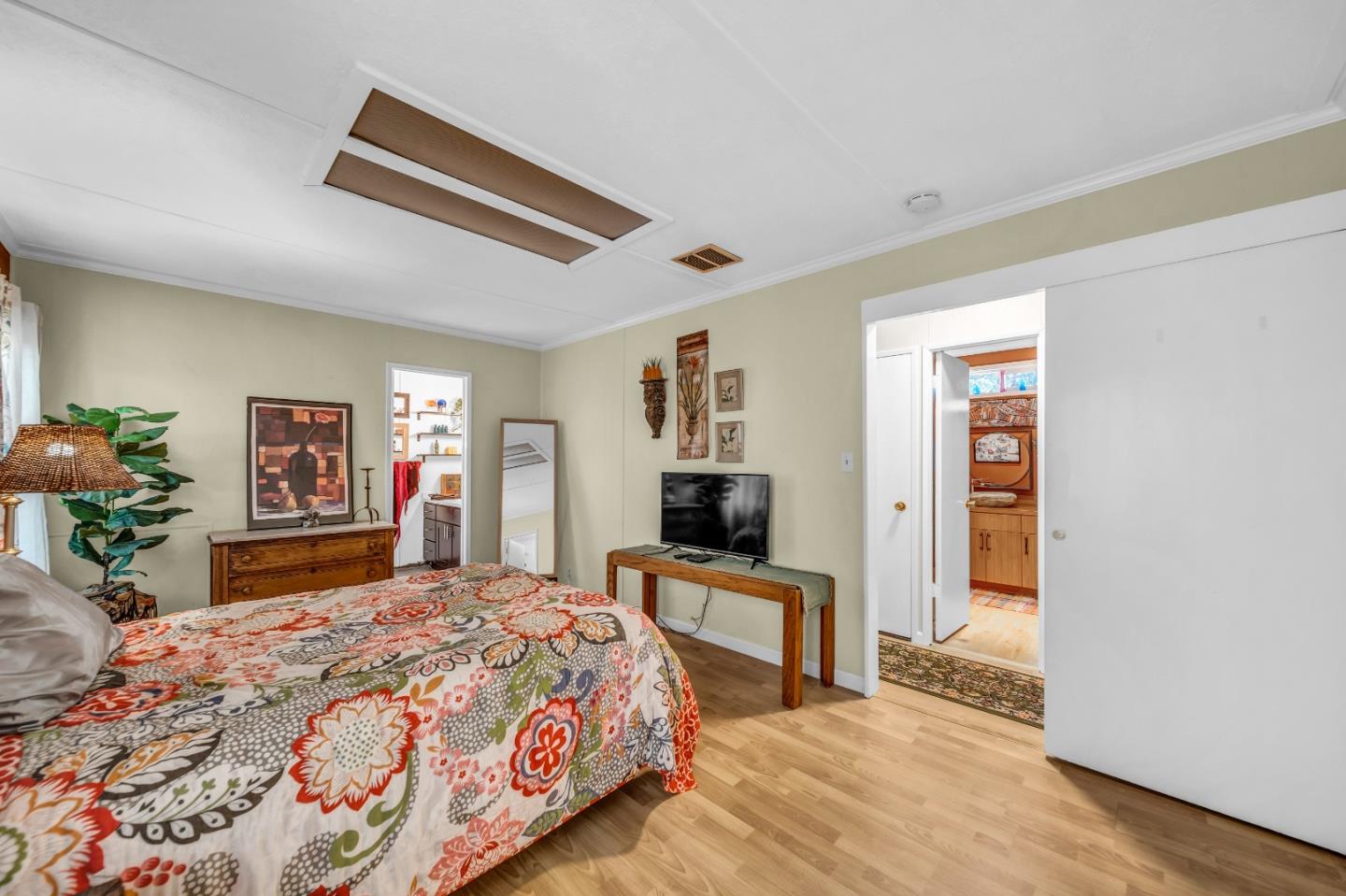 Detail Gallery Image 15 of 52 For 552 Bean Creek Rd #37,  Scotts Valley,  CA 95066 - 2 Beds | 2 Baths