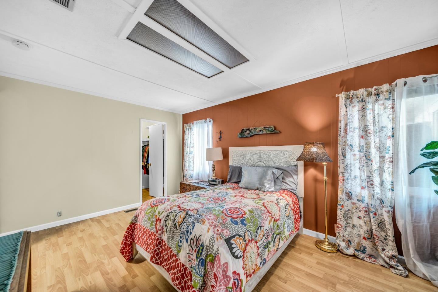 Detail Gallery Image 16 of 52 For 552 Bean Creek Rd #37,  Scotts Valley,  CA 95066 - 2 Beds | 2 Baths