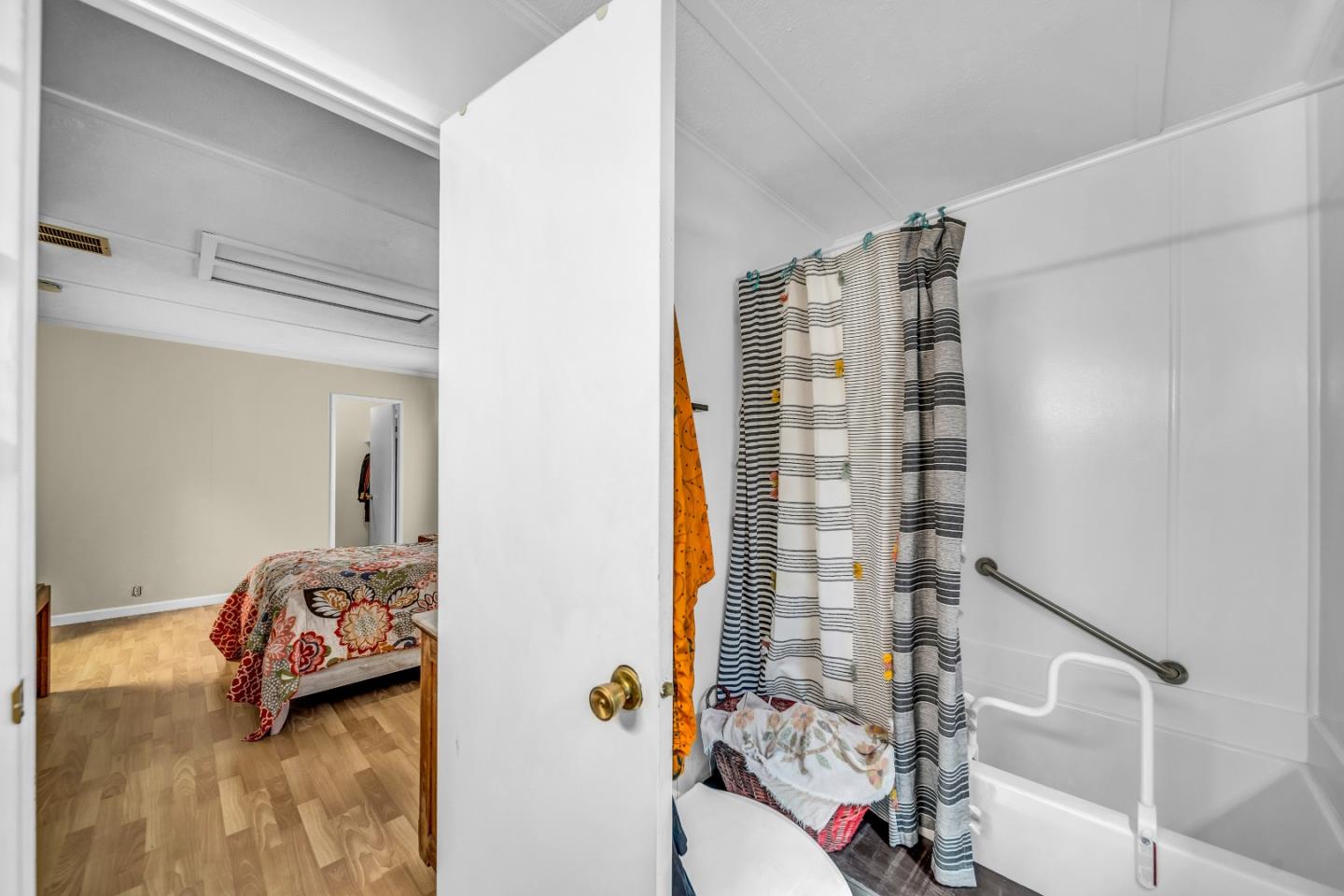 Detail Gallery Image 18 of 52 For 552 Bean Creek Rd #37,  Scotts Valley,  CA 95066 - 2 Beds | 2 Baths