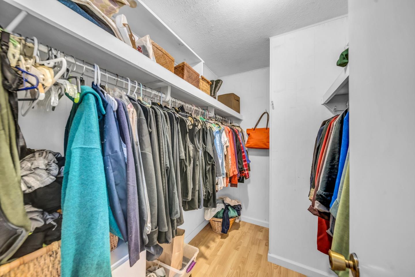 Detail Gallery Image 19 of 52 For 552 Bean Creek Rd #37,  Scotts Valley,  CA 95066 - 2 Beds | 2 Baths