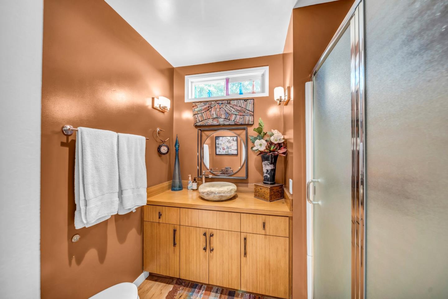 Detail Gallery Image 20 of 52 For 552 Bean Creek Rd #37,  Scotts Valley,  CA 95066 - 2 Beds | 2 Baths