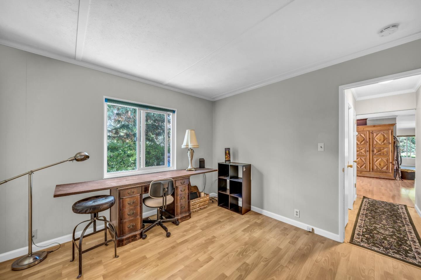 Detail Gallery Image 22 of 52 For 552 Bean Creek Rd #37,  Scotts Valley,  CA 95066 - 2 Beds | 2 Baths