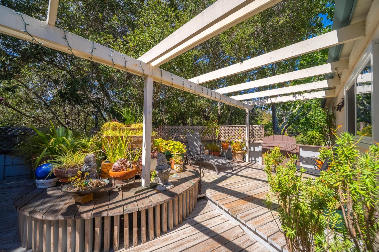 Detail Gallery Image 24 of 52 For 552 Bean Creek Rd #37,  Scotts Valley,  CA 95066 - 2 Beds | 2 Baths