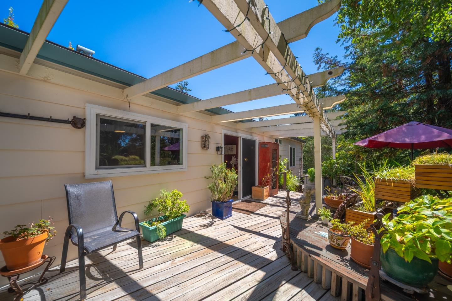 Detail Gallery Image 26 of 52 For 552 Bean Creek Rd #37,  Scotts Valley,  CA 95066 - 2 Beds | 2 Baths