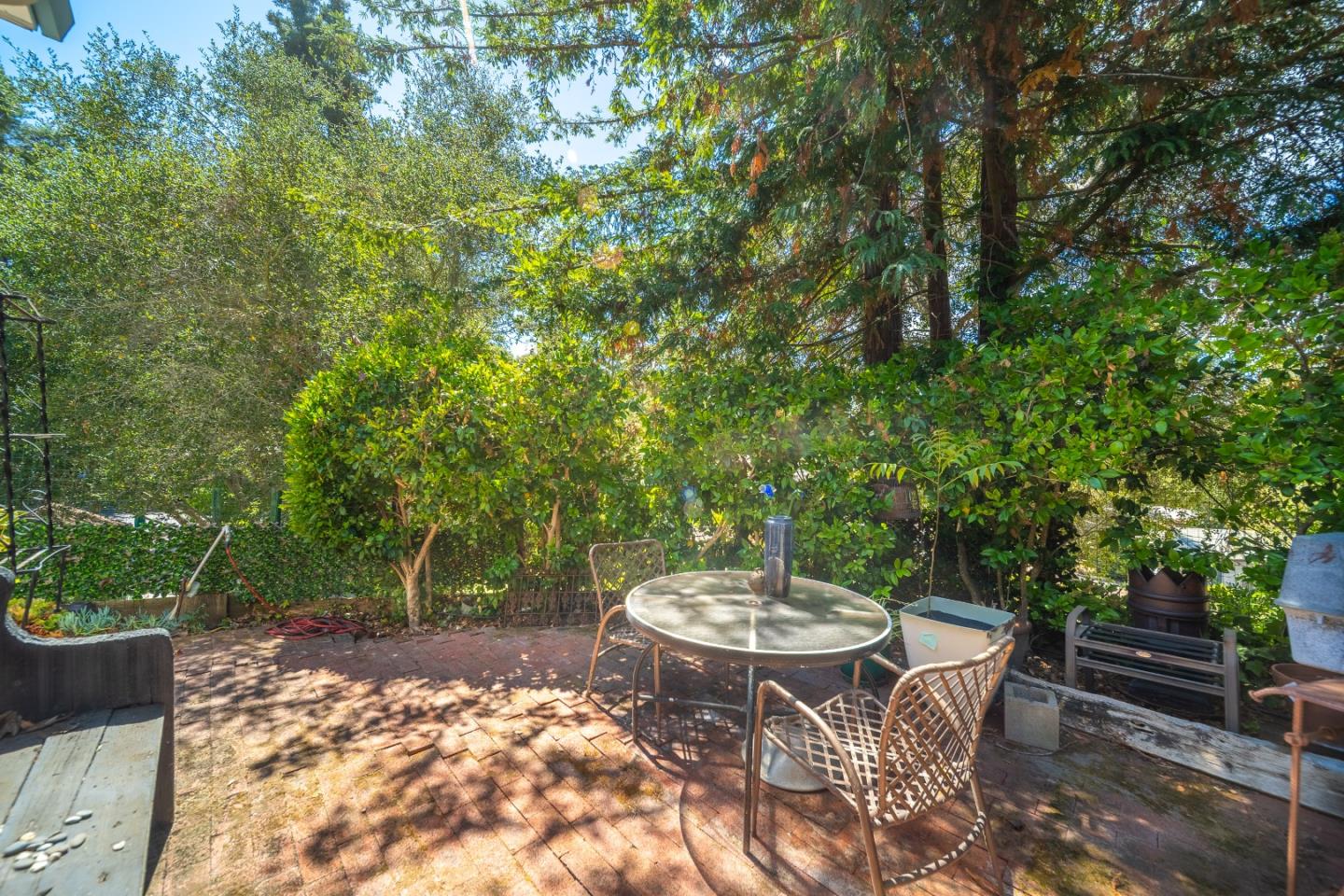 Detail Gallery Image 29 of 52 For 552 Bean Creek Rd #37,  Scotts Valley,  CA 95066 - 2 Beds | 2 Baths