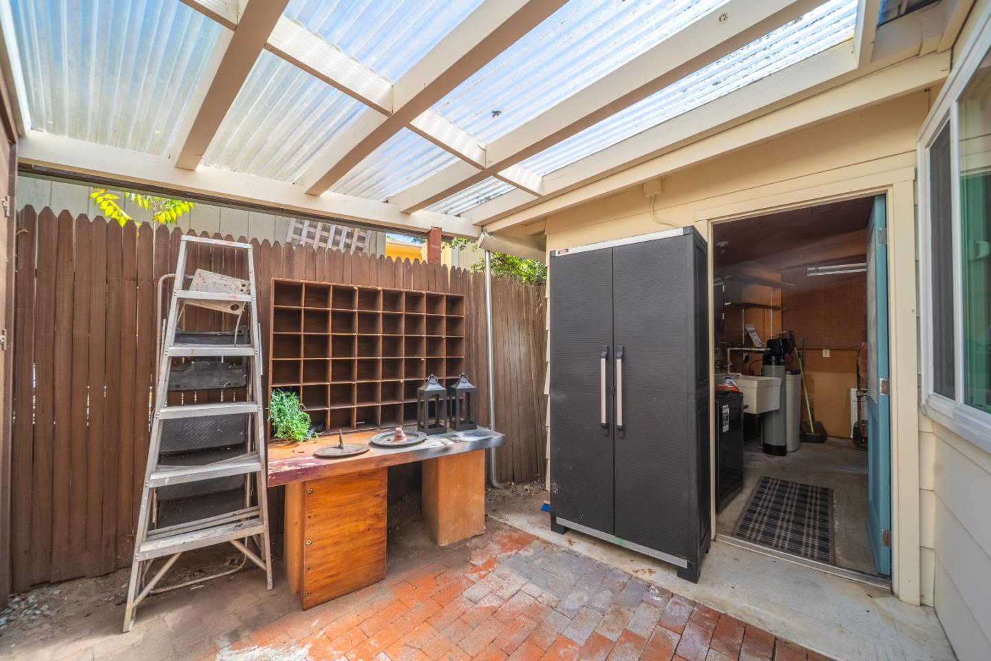 Detail Gallery Image 31 of 52 For 552 Bean Creek Rd #37,  Scotts Valley,  CA 95066 - 2 Beds | 2 Baths