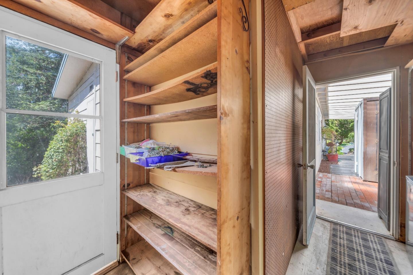 Detail Gallery Image 32 of 52 For 552 Bean Creek Rd #37,  Scotts Valley,  CA 95066 - 2 Beds | 2 Baths