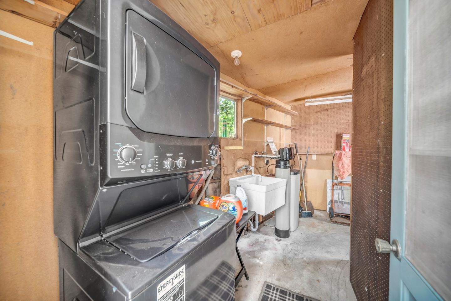 Detail Gallery Image 33 of 52 For 552 Bean Creek Rd #37,  Scotts Valley,  CA 95066 - 2 Beds | 2 Baths