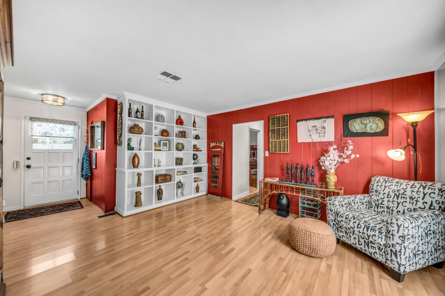 Detail Gallery Image 4 of 52 For 552 Bean Creek Rd #37,  Scotts Valley,  CA 95066 - 2 Beds | 2 Baths