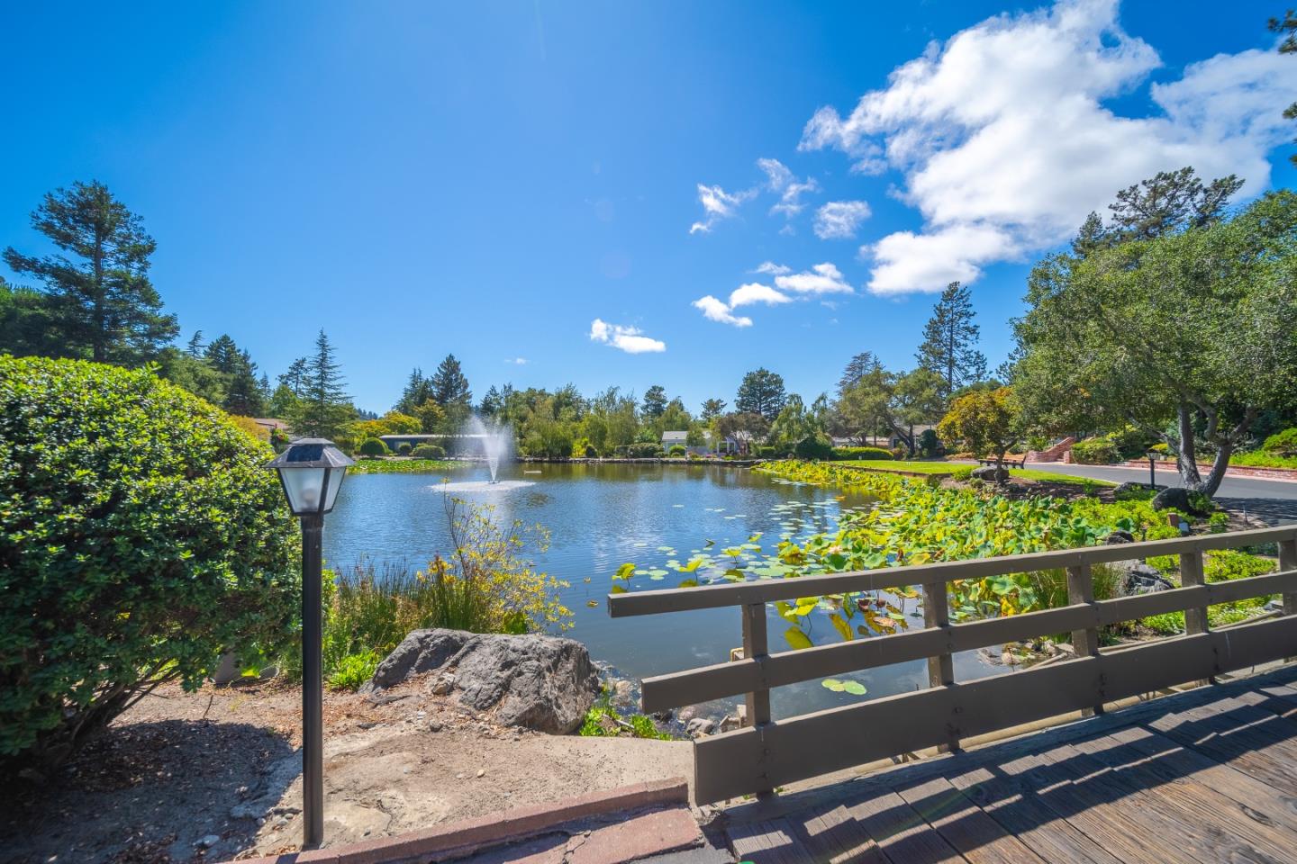 Detail Gallery Image 43 of 52 For 552 Bean Creek Rd #37,  Scotts Valley,  CA 95066 - 2 Beds | 2 Baths