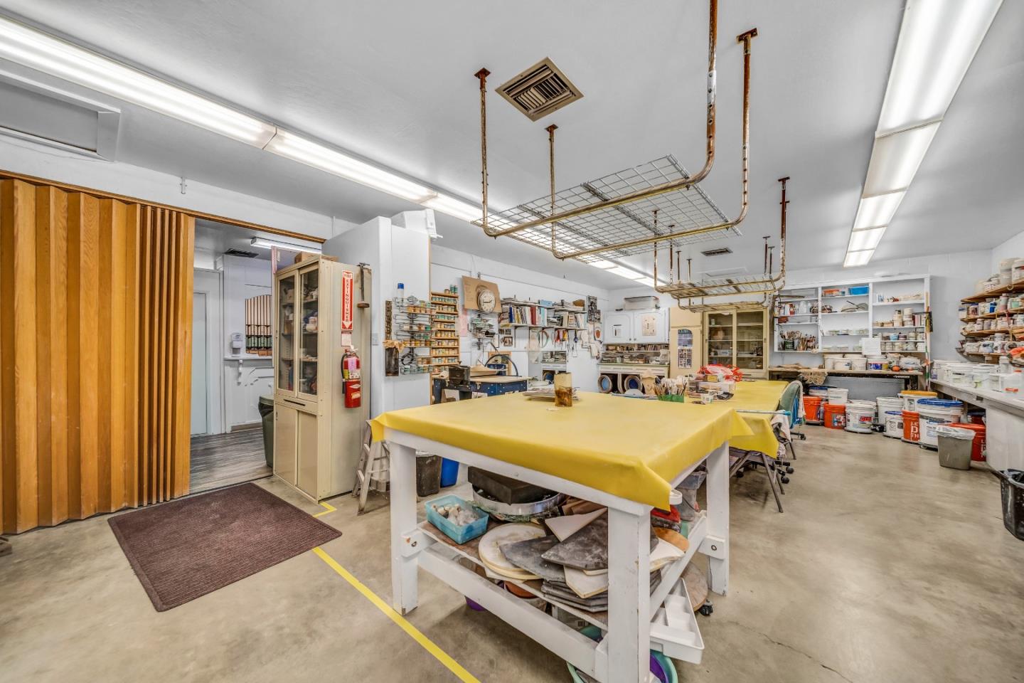 Detail Gallery Image 48 of 52 For 552 Bean Creek Rd #37,  Scotts Valley,  CA 95066 - 2 Beds | 2 Baths