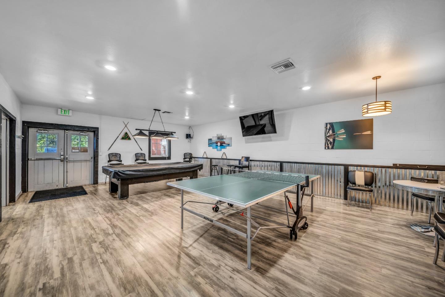 Detail Gallery Image 50 of 52 For 552 Bean Creek Rd #37,  Scotts Valley,  CA 95066 - 2 Beds | 2 Baths