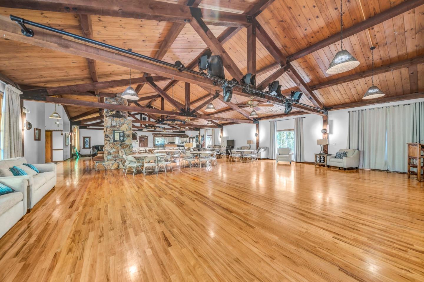 Detail Gallery Image 51 of 52 For 552 Bean Creek Rd #37,  Scotts Valley,  CA 95066 - 2 Beds | 2 Baths