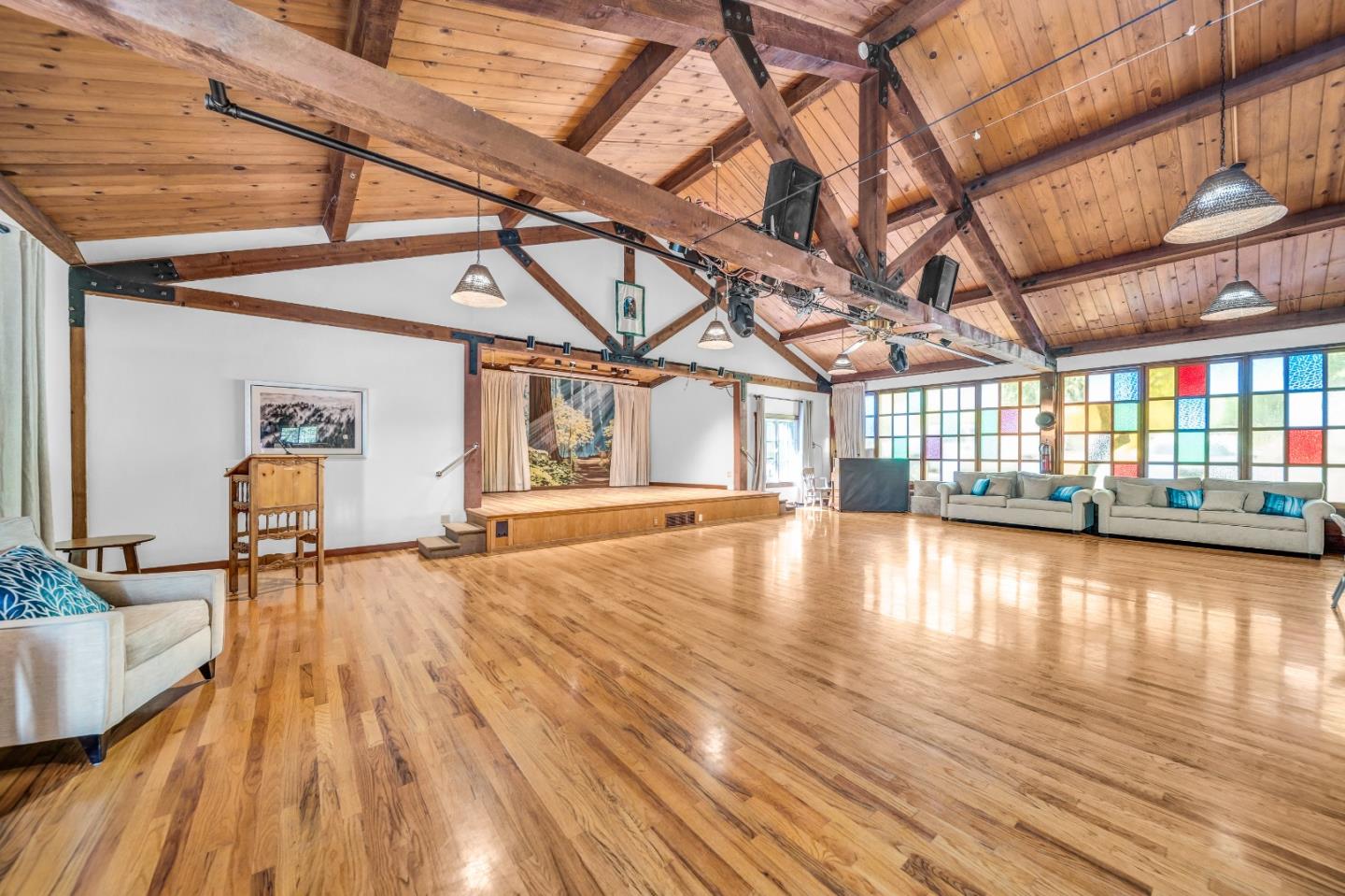 Detail Gallery Image 52 of 52 For 552 Bean Creek Rd #37,  Scotts Valley,  CA 95066 - 2 Beds | 2 Baths