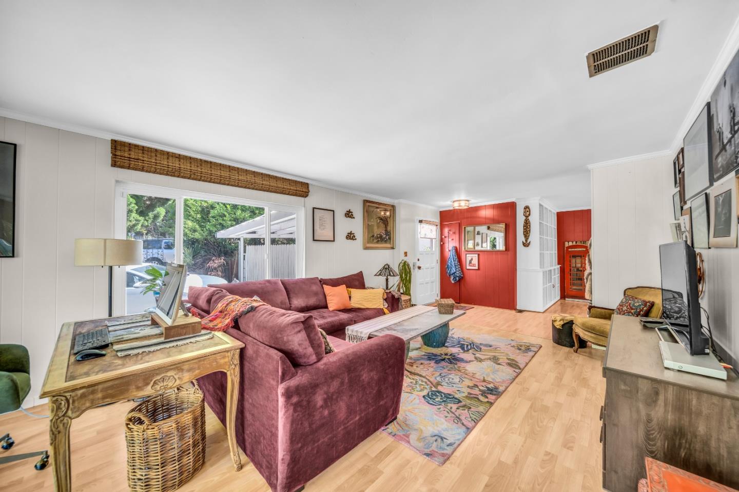 Detail Gallery Image 8 of 52 For 552 Bean Creek Rd #37,  Scotts Valley,  CA 95066 - 2 Beds | 2 Baths