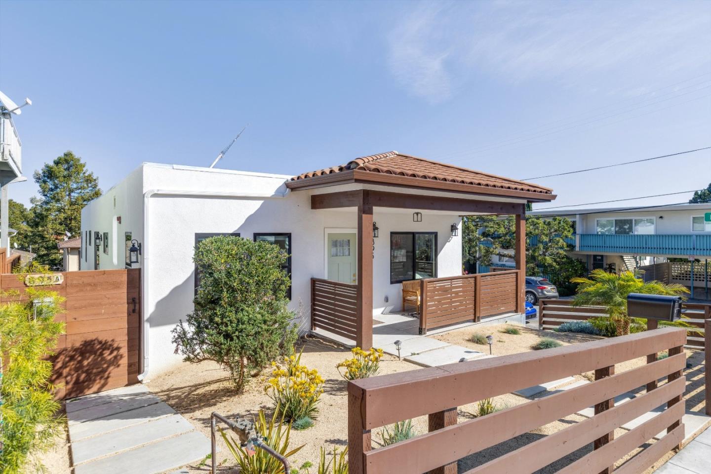 2850 Montair Way, Union City, CA, 94587