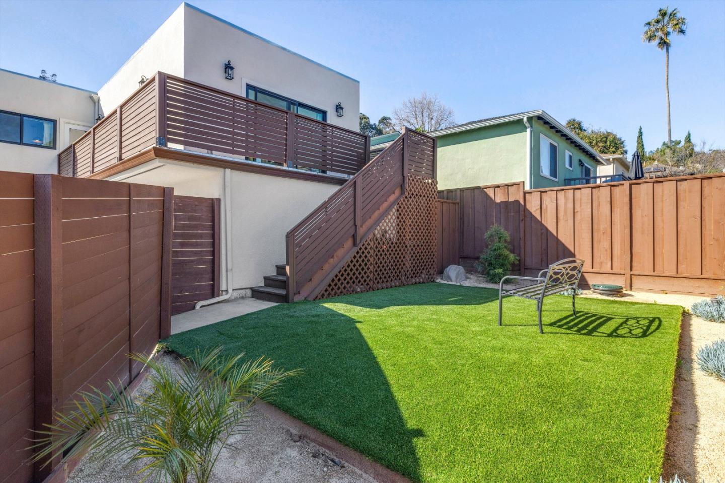 Detail Gallery Image 36 of 37 For 895 Laurel Ave, Belmont,  CA 94002 - 4 Beds | 3 Baths