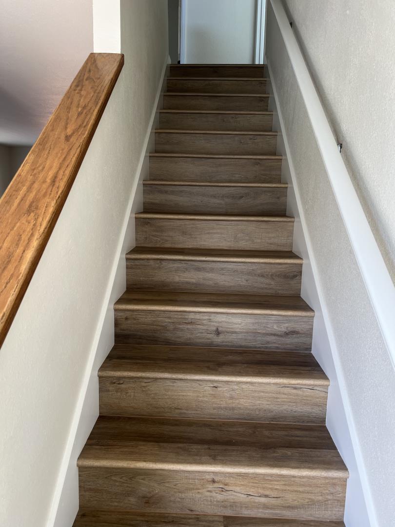 Detail Gallery Image 10 of 18 For 2674 Christine Oaks, Santa Cruz,  CA 95062 - 3 Beds | 1/1 Baths