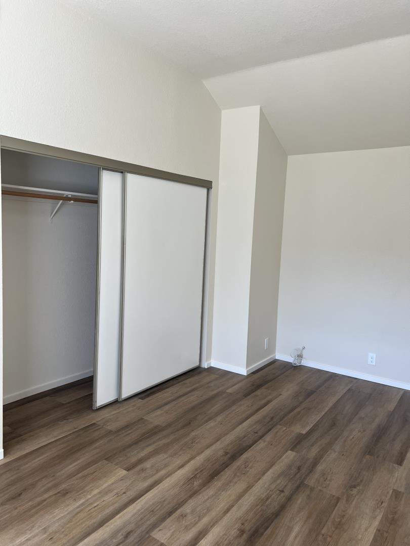 Detail Gallery Image 14 of 18 For 2674 Christine Oaks, Santa Cruz,  CA 95062 - 3 Beds | 1/1 Baths