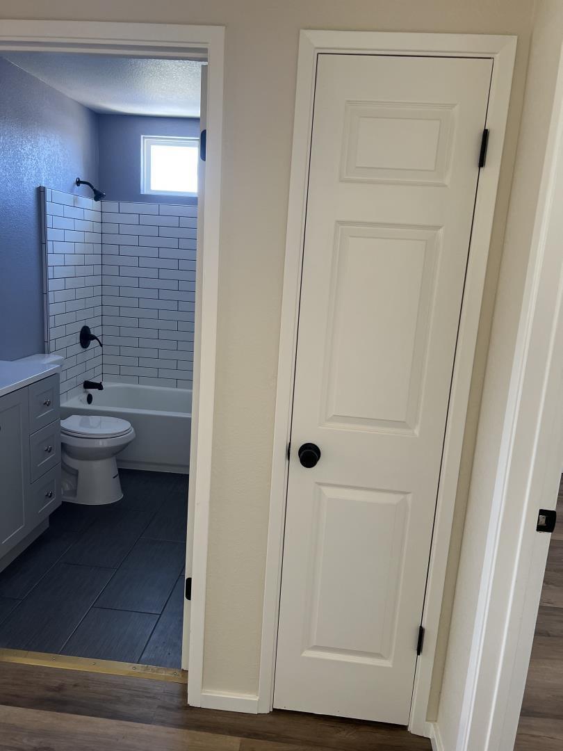 Detail Gallery Image 15 of 18 For 2674 Christine Oaks, Santa Cruz,  CA 95062 - 3 Beds | 1/1 Baths