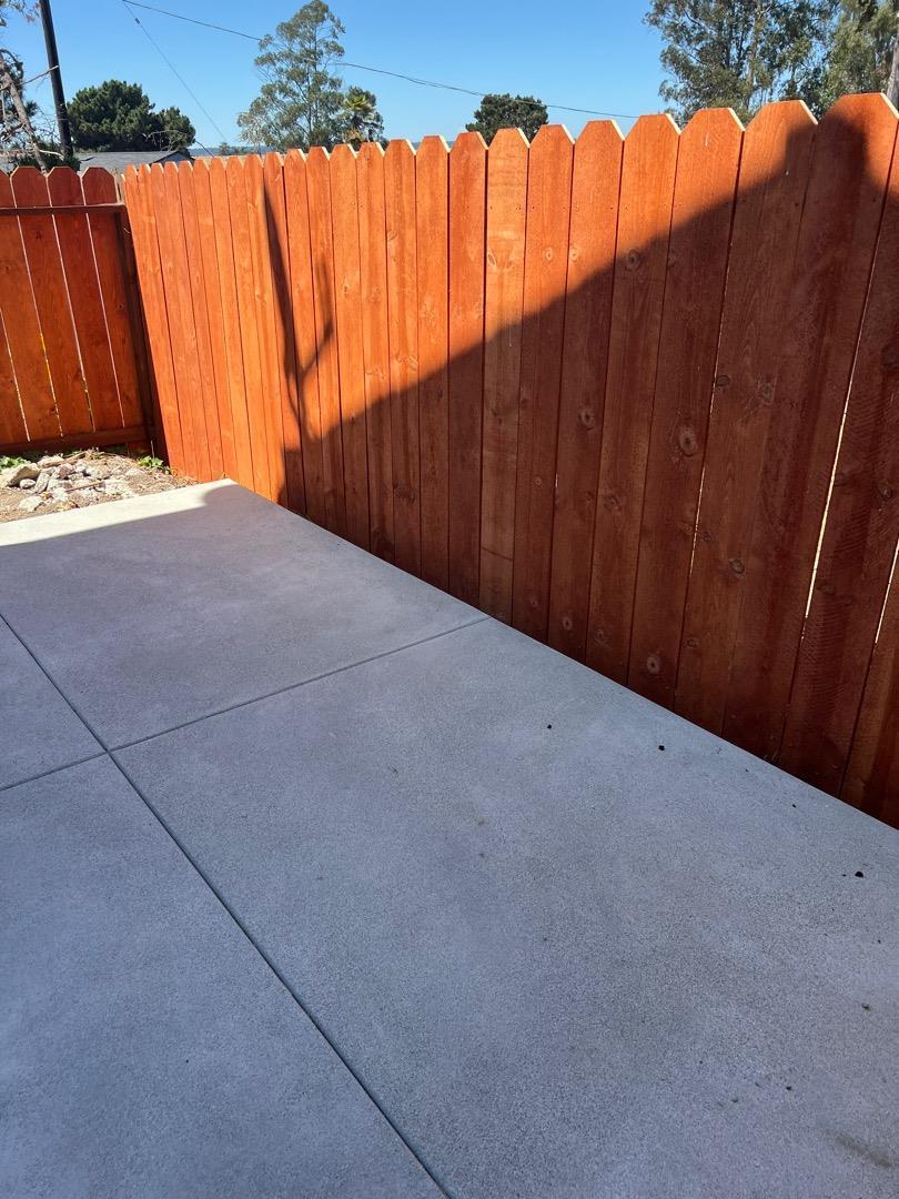 Detail Gallery Image 16 of 18 For 2674 Christine Oaks, Santa Cruz,  CA 95062 - 3 Beds | 1/1 Baths