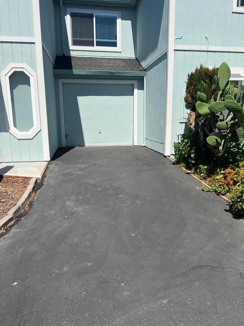 Detail Gallery Image 3 of 18 For 2674 Christine Oaks, Santa Cruz,  CA 95062 - 3 Beds | 1/1 Baths