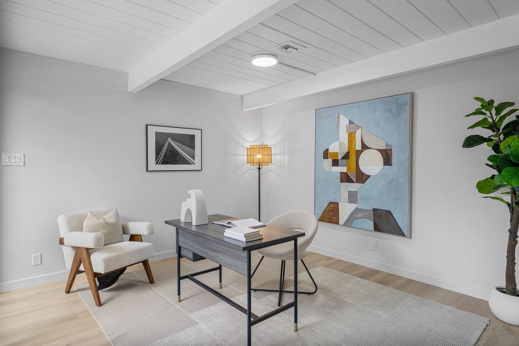 Detail Gallery Image 18 of 54 For 3925 Nelson Dr, Palo Alto,  CA 94306 - 3 Beds | 2 Baths