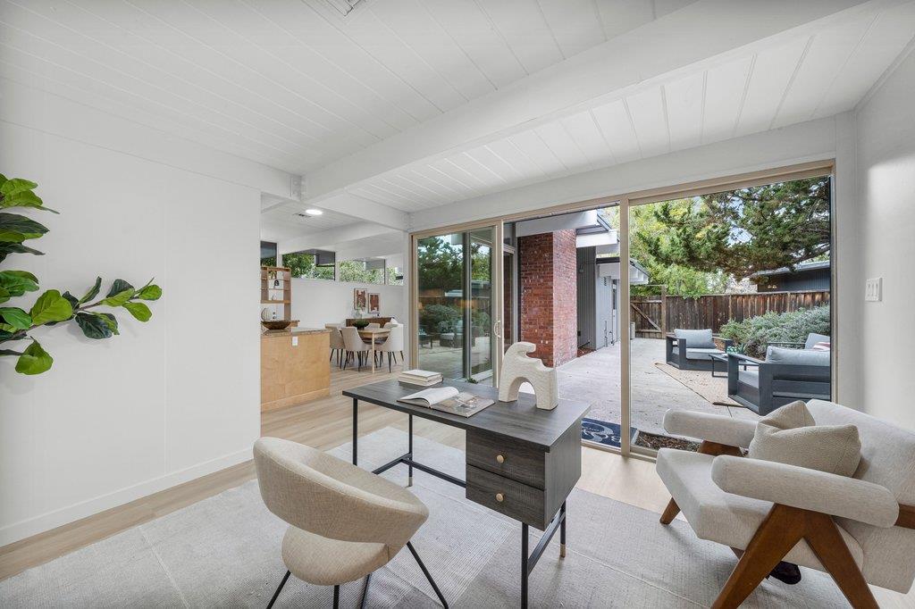 Detail Gallery Image 19 of 54 For 3925 Nelson Dr, Palo Alto,  CA 94306 - 3 Beds | 2 Baths