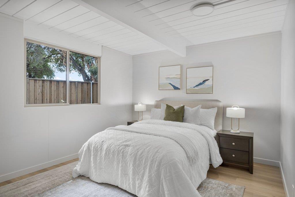 Detail Gallery Image 28 of 54 For 3925 Nelson Dr, Palo Alto,  CA 94306 - 3 Beds | 2 Baths