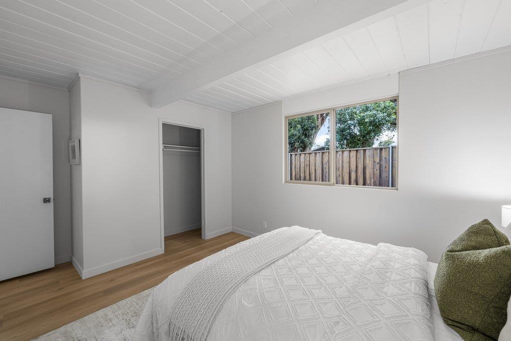 Detail Gallery Image 30 of 54 For 3925 Nelson Dr, Palo Alto,  CA 94306 - 3 Beds | 2 Baths