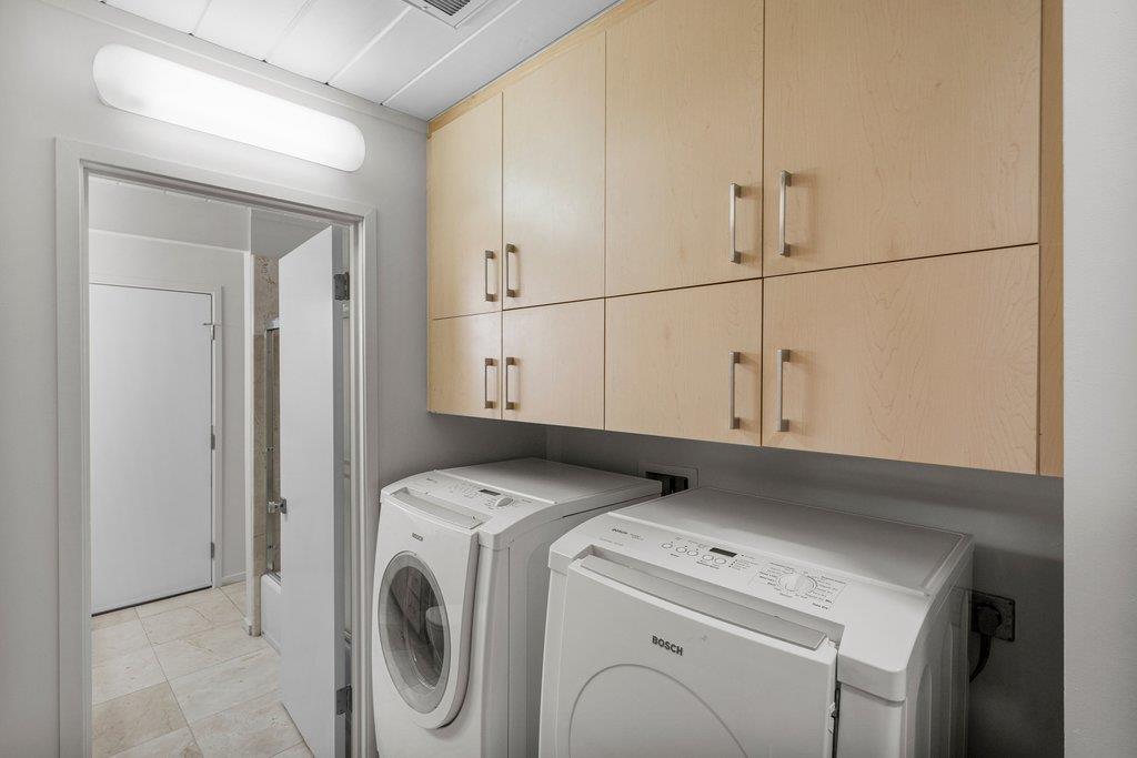 Detail Gallery Image 31 of 54 For 3925 Nelson Dr, Palo Alto,  CA 94306 - 3 Beds | 2 Baths