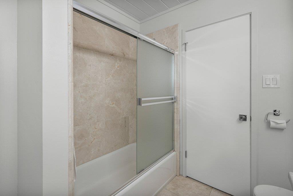 Detail Gallery Image 33 of 54 For 3925 Nelson Dr, Palo Alto,  CA 94306 - 3 Beds | 2 Baths