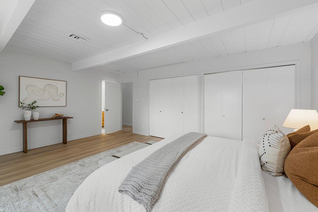 Detail Gallery Image 37 of 54 For 3925 Nelson Dr, Palo Alto,  CA 94306 - 3 Beds | 2 Baths