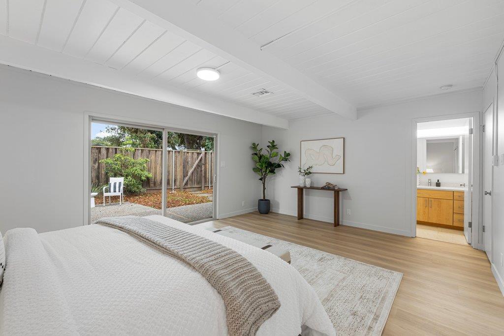 Detail Gallery Image 38 of 54 For 3925 Nelson Dr, Palo Alto,  CA 94306 - 3 Beds | 2 Baths