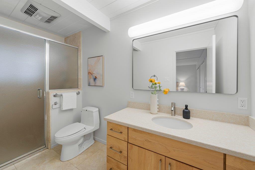 Detail Gallery Image 39 of 54 For 3925 Nelson Dr, Palo Alto,  CA 94306 - 3 Beds | 2 Baths