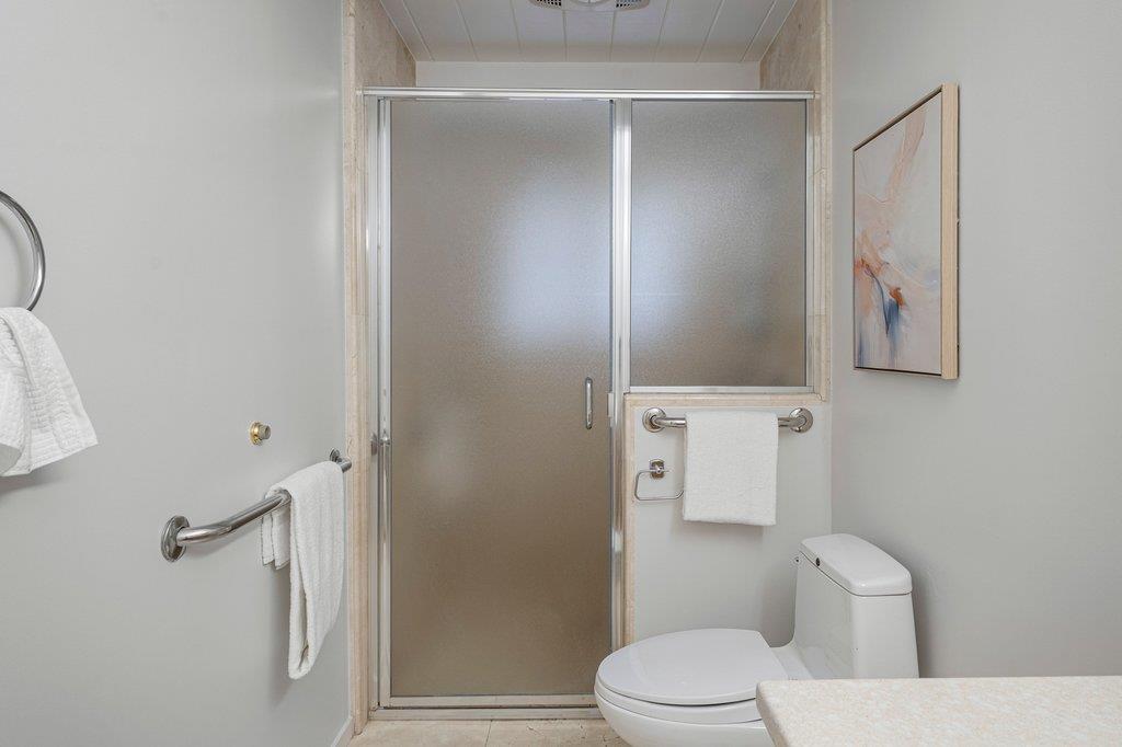 Detail Gallery Image 40 of 54 For 3925 Nelson Dr, Palo Alto,  CA 94306 - 3 Beds | 2 Baths