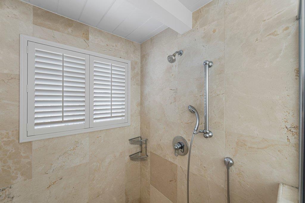 Detail Gallery Image 41 of 54 For 3925 Nelson Dr, Palo Alto,  CA 94306 - 3 Beds | 2 Baths