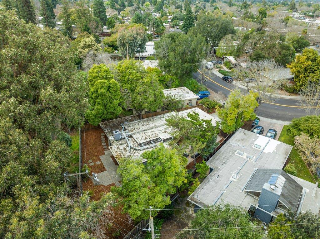 Detail Gallery Image 51 of 54 For 3925 Nelson Dr, Palo Alto,  CA 94306 - 3 Beds | 2 Baths