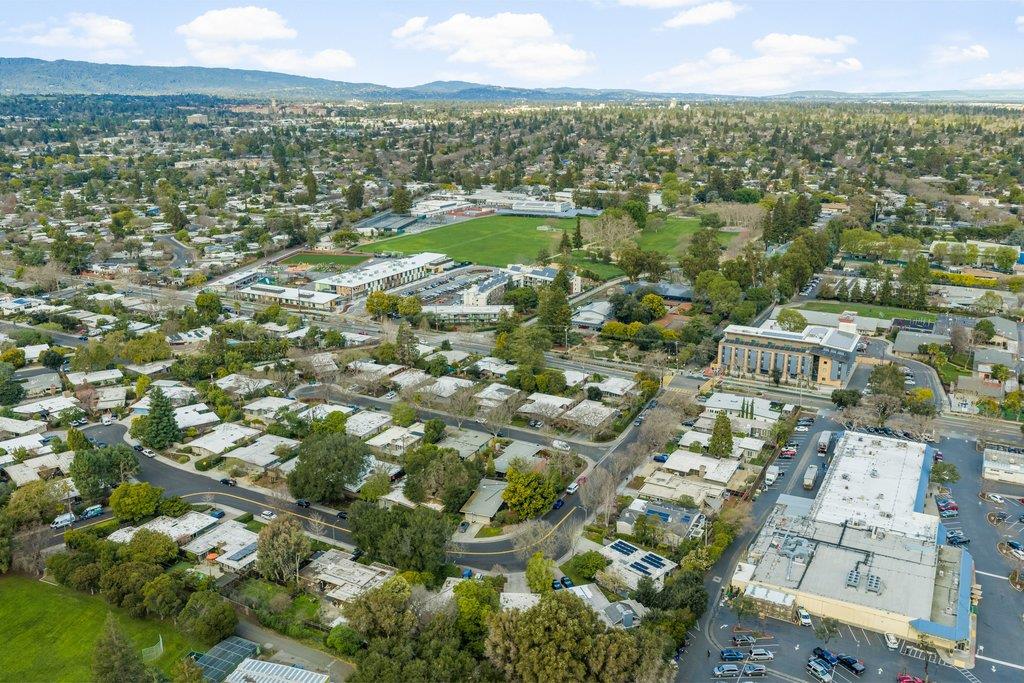 Detail Gallery Image 52 of 54 For 3925 Nelson Dr, Palo Alto,  CA 94306 - 3 Beds | 2 Baths