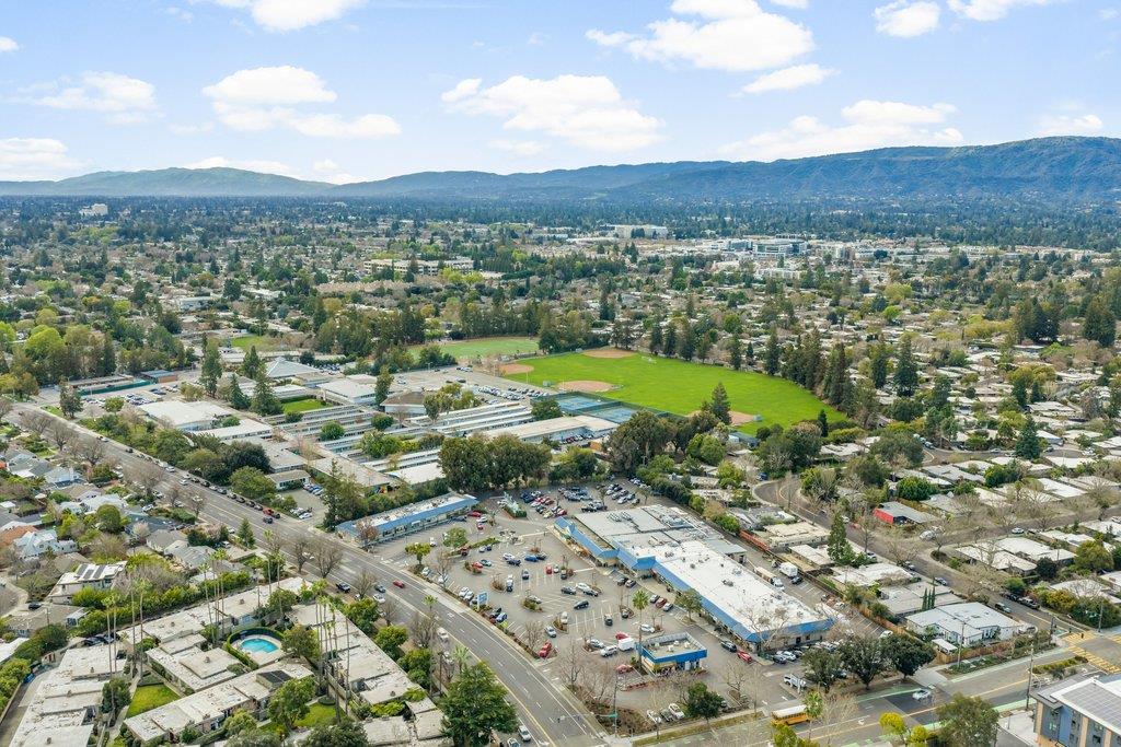 Detail Gallery Image 54 of 54 For 3925 Nelson Dr, Palo Alto,  CA 94306 - 3 Beds | 2 Baths