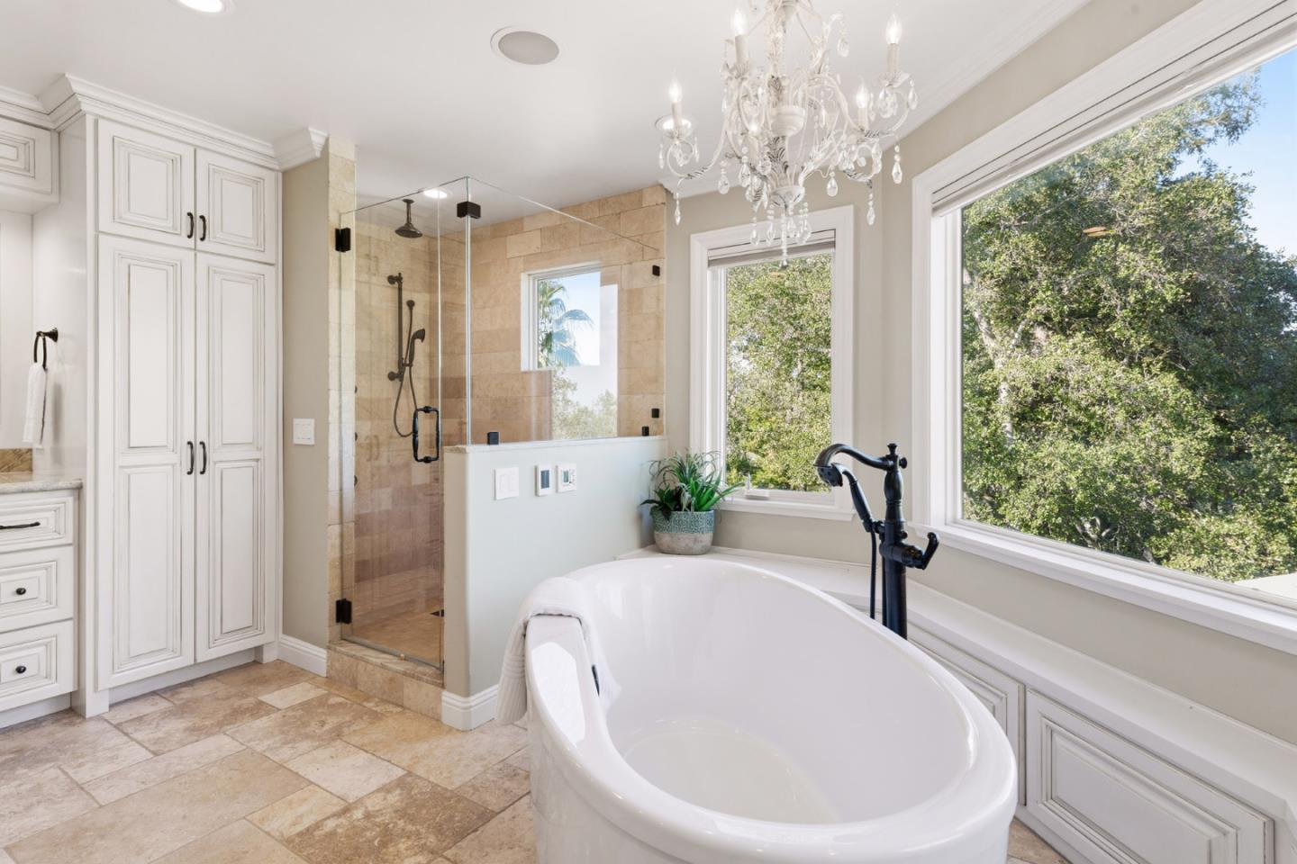 Detail Gallery Image 23 of 62 For 15965 Shannon Rd, Los Gatos,  CA 95032 - 5 Beds | 3/1 Baths