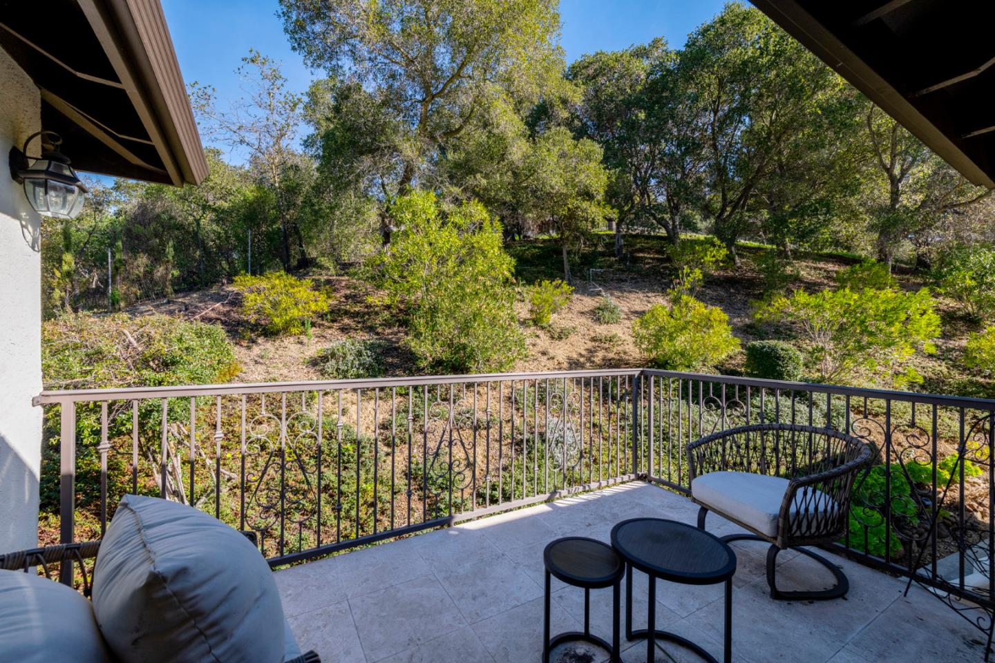 Detail Gallery Image 27 of 62 For 15965 Shannon Rd, Los Gatos,  CA 95032 - 5 Beds | 3/1 Baths