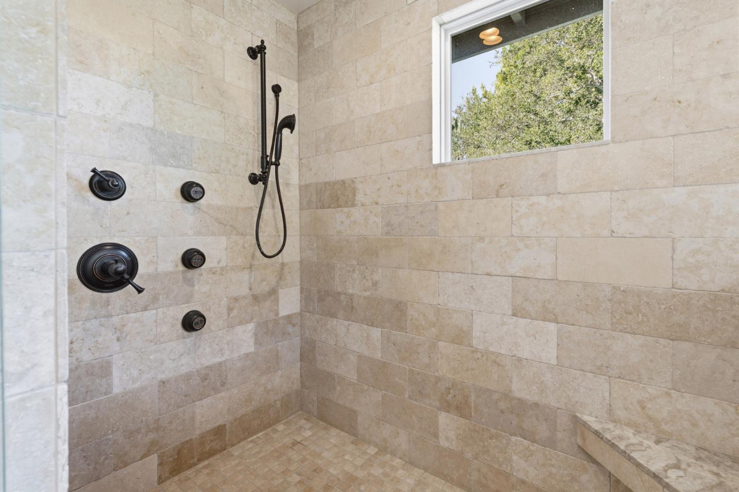 Detail Gallery Image 29 of 62 For 15965 Shannon Rd, Los Gatos,  CA 95032 - 5 Beds | 3/1 Baths