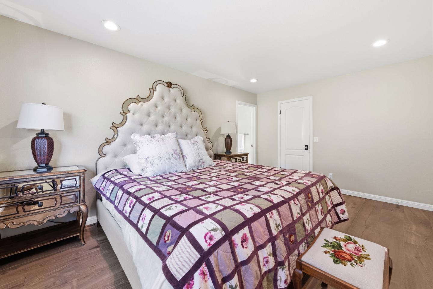 Detail Gallery Image 33 of 62 For 15965 Shannon Rd, Los Gatos,  CA 95032 - 5 Beds | 3/1 Baths