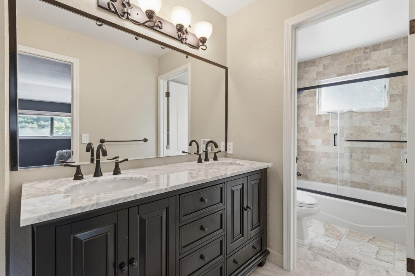 Detail Gallery Image 35 of 62 For 15965 Shannon Rd, Los Gatos,  CA 95032 - 5 Beds | 3/1 Baths