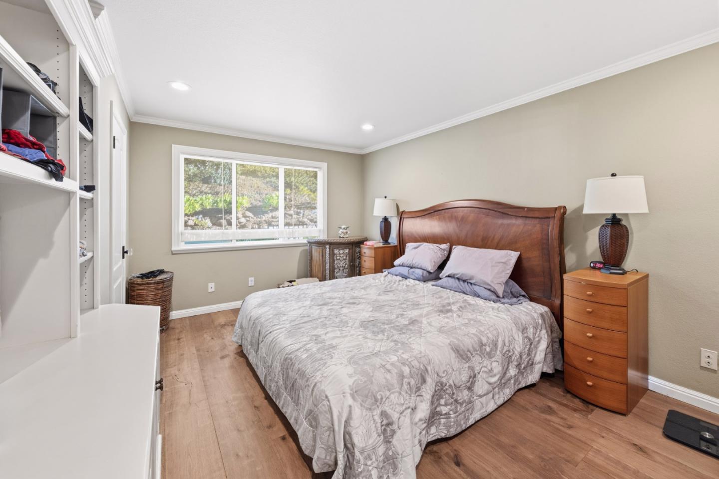 Detail Gallery Image 38 of 62 For 15965 Shannon Rd, Los Gatos,  CA 95032 - 5 Beds | 3/1 Baths